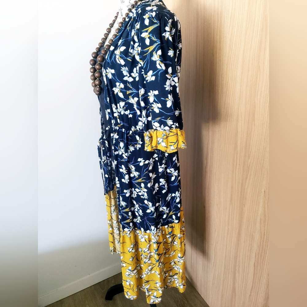 Boho Cover - Picture 4 of 5